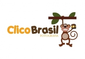 Clico Brasil Fotografia no Gran Hotel Stella Maris