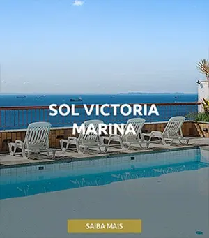 Sol Victoria Marina