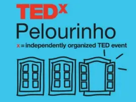 Rede Sol Express apoia o TedxPelourinho 2015