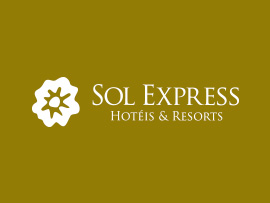 Convenção de Vendas da Rede Sol Express 